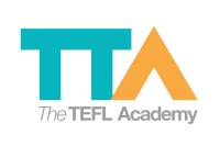 The TEFL Academy image 1